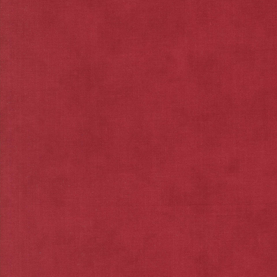 Moda - Winter Friends - 56127 27