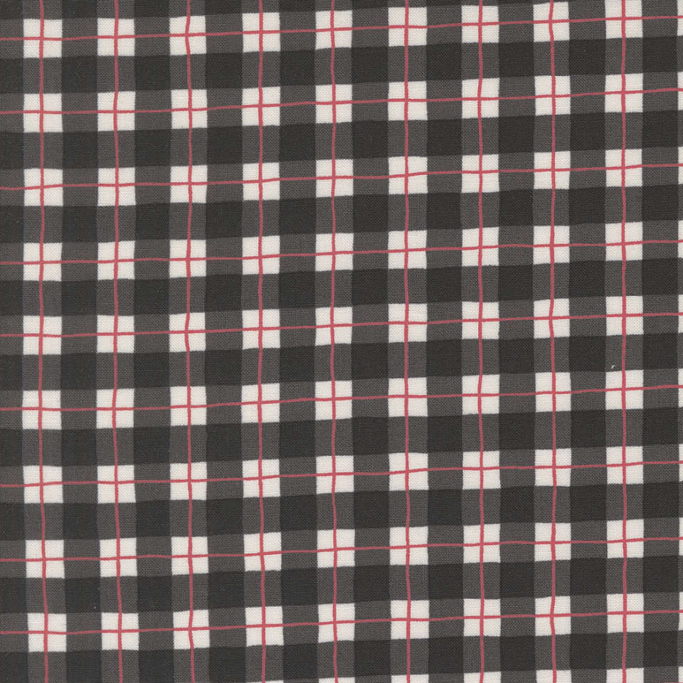 Moda - Winter Friends - 56137 18