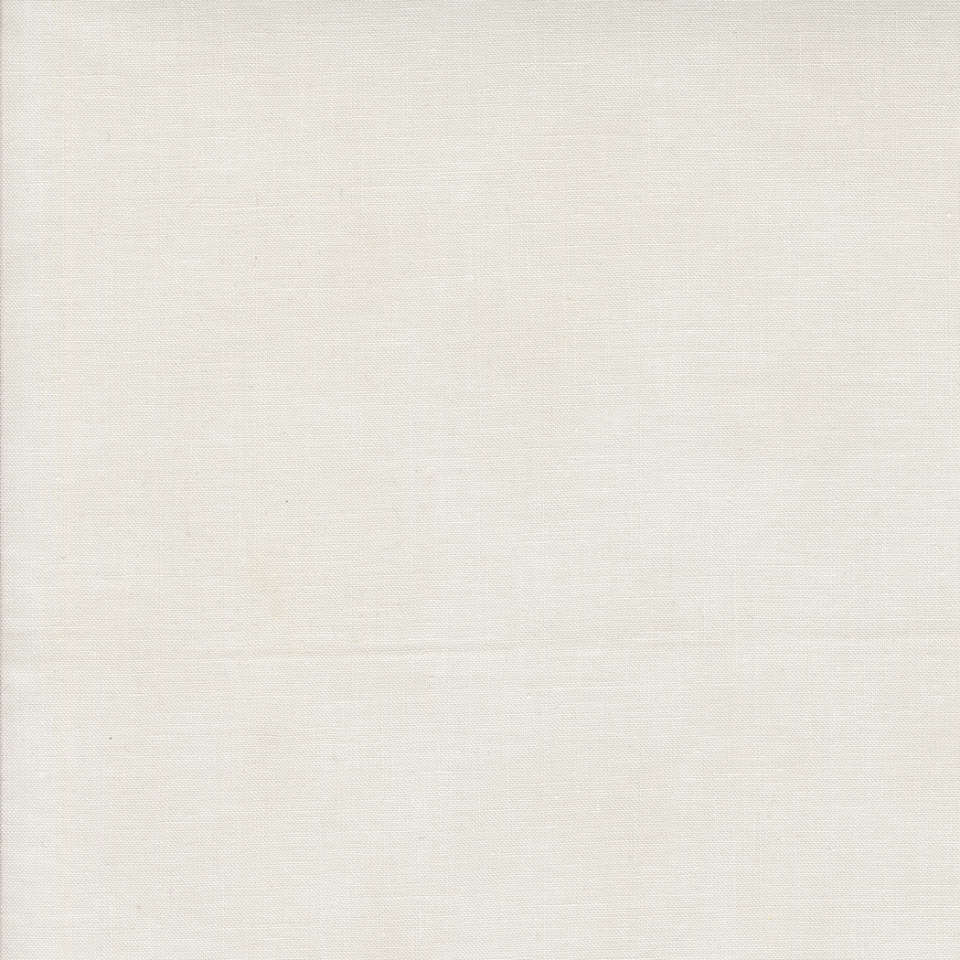 Moda - Winter Friends - 56127 21