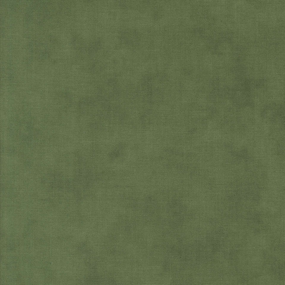 Moda - Winter Friends - 56127 26