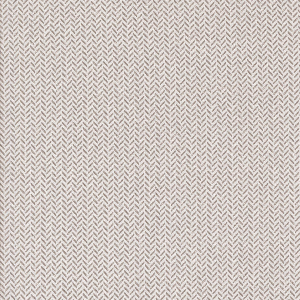 Moda - Berry and Pine - 5246 11