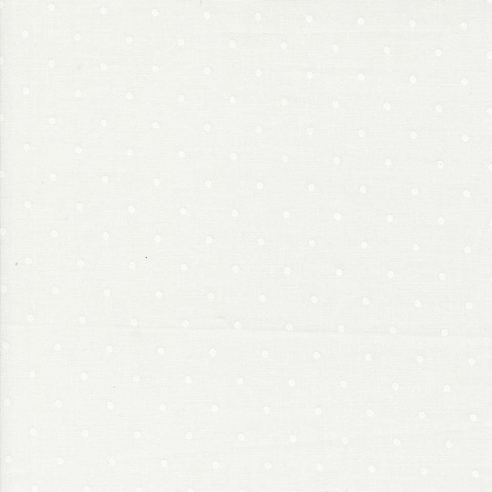 Moda - Berry and Pine - 5230 39