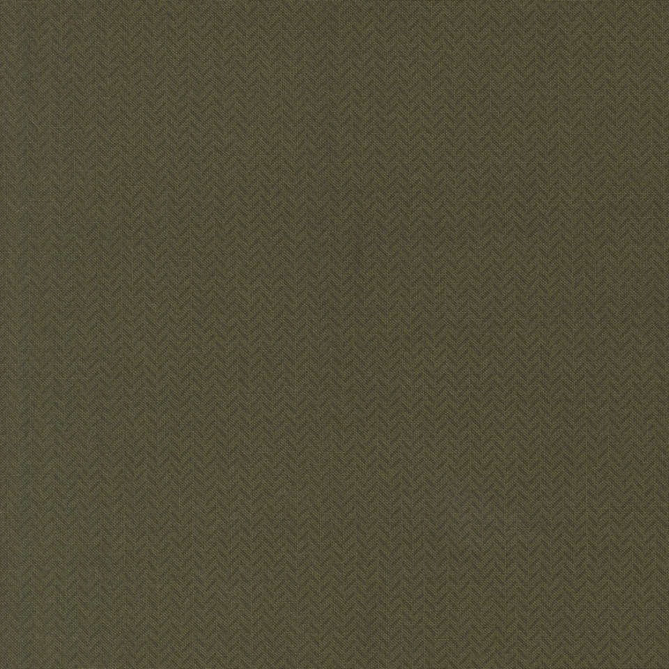 Moda - Berry and Pine - 5246 13