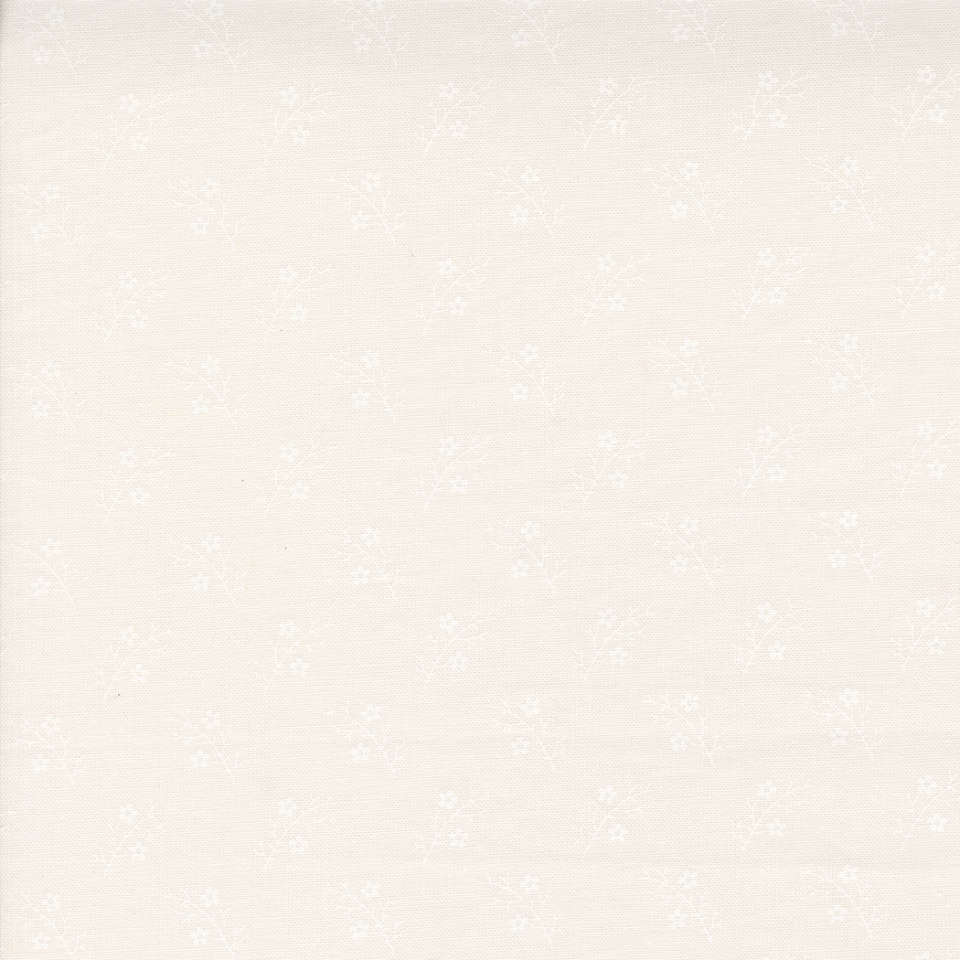 Moda - Itty Bitty Background Gatherings - 49289 11