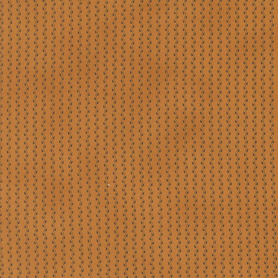 Moda - Pumpkin Spice Gatherings - 49299 20