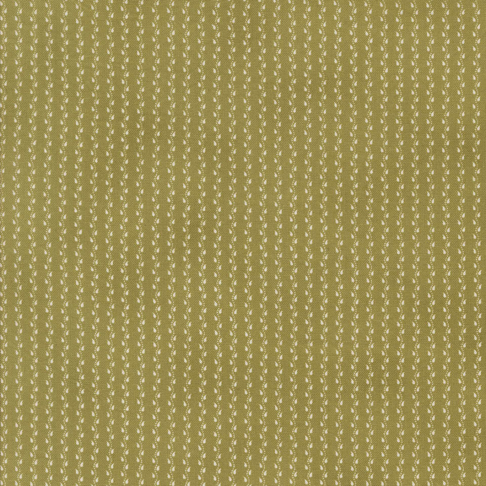 Moda - Pumpkin Spice Gatherings - 49299 22