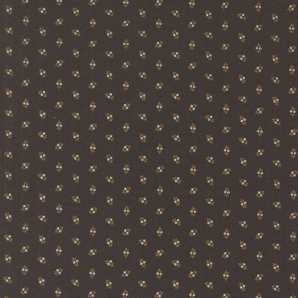 Moda - Pumpkin Spice Gatherings - 49295 18