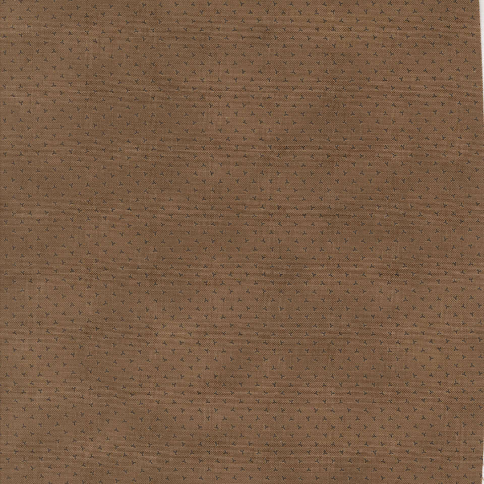 Moda - Pumpkin Spice Gatherings - 49296 17