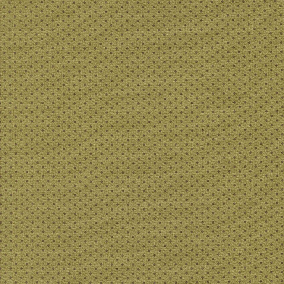 Moda - Pumpkin Spice Gatherings - 49293 21