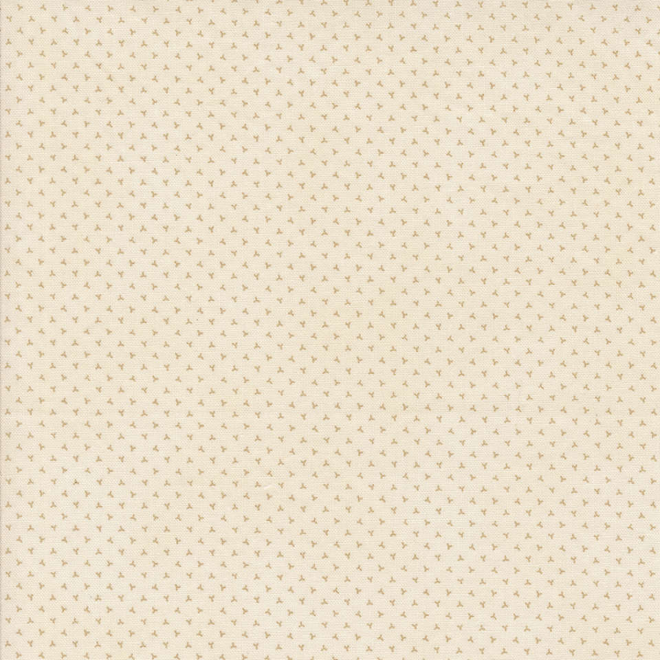 Moda - Pumpkin Spice Gatherings - 49296 11