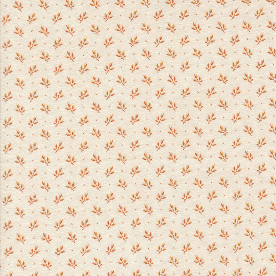 Moda - Pumpkin Spice Gatherings - 49292 12