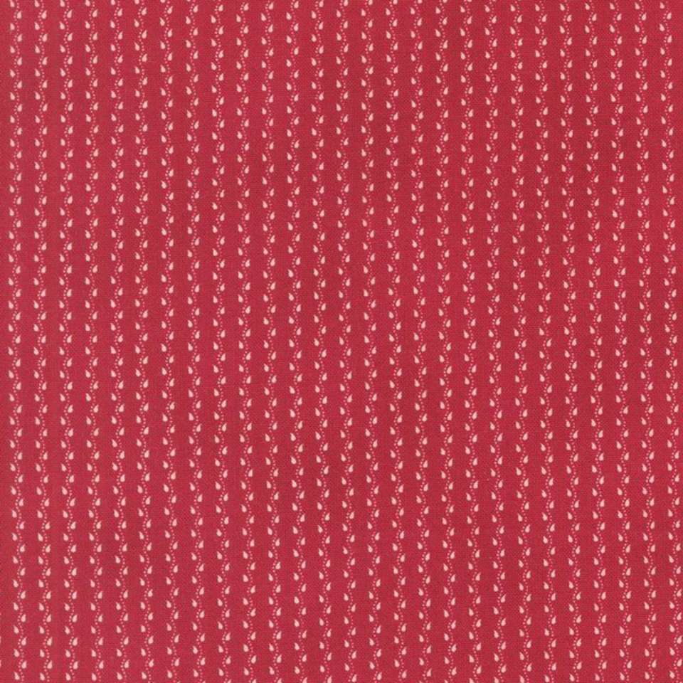 Moda - Pumpkin Spice Gatherings - 49299 17