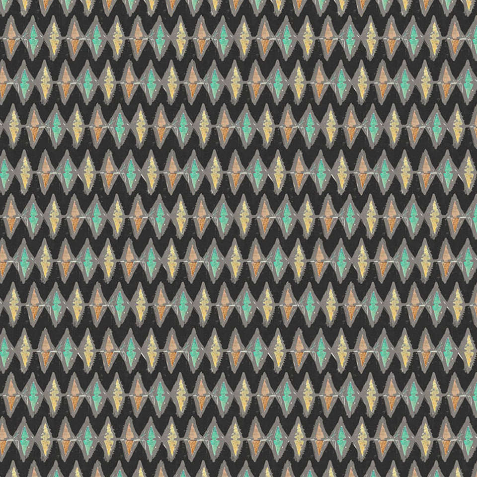 Free Spirit - On Your Mark - PWSE041.NIGHT