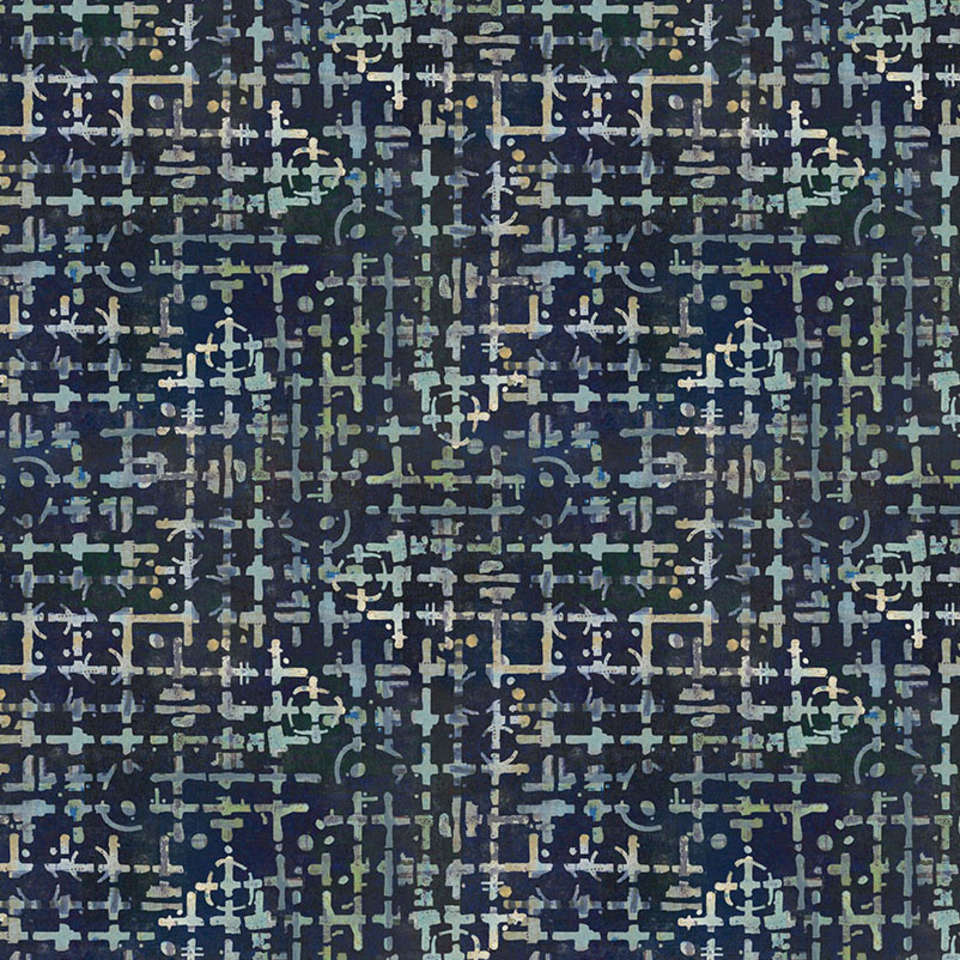 Free Spirit - On Your Mark - PWSE043.INDIGO