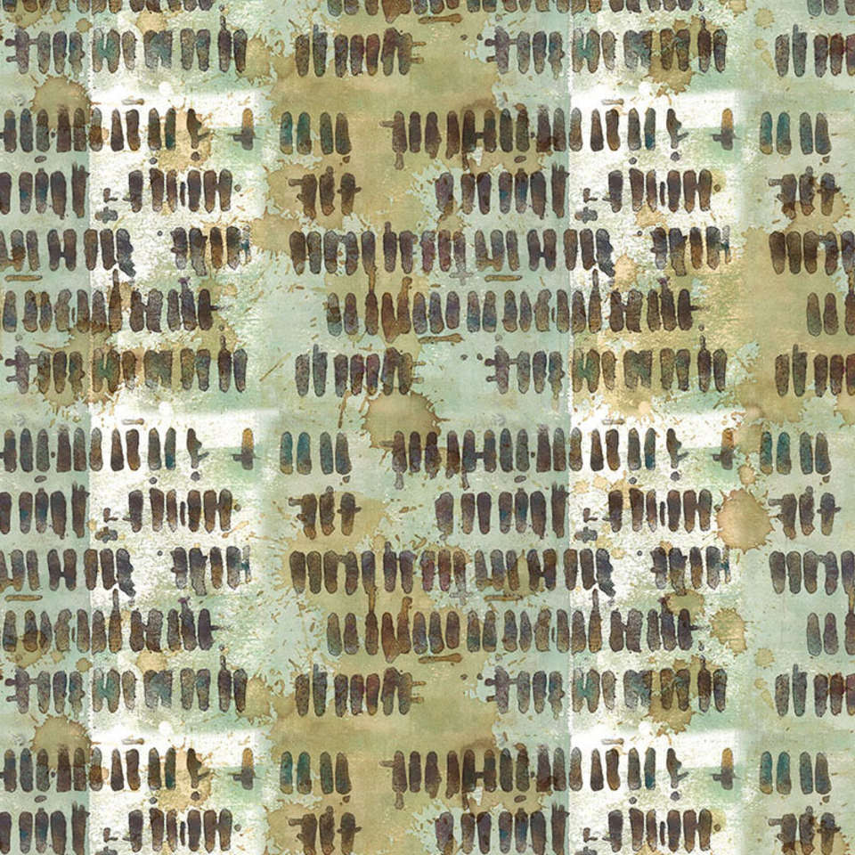 Free Spirit - On Your Mark - PWSE032.SAGE