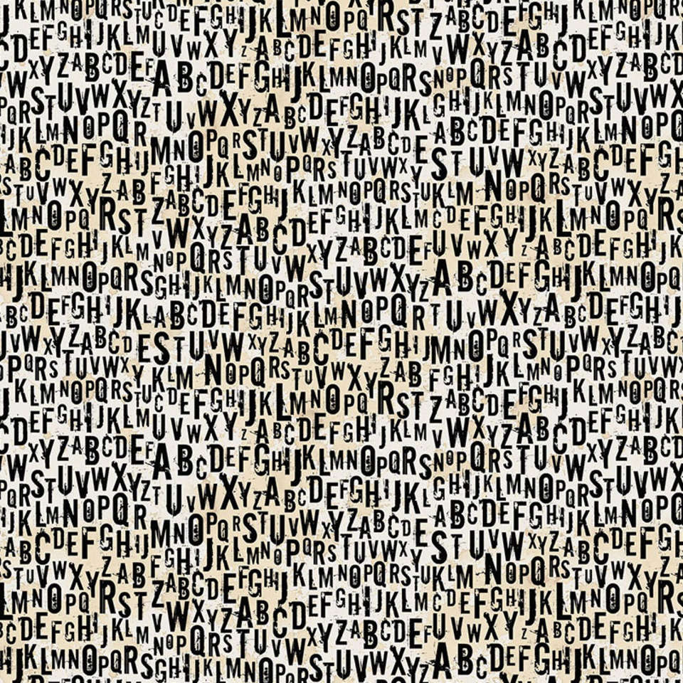 Free Spirit - On Your Mark - PWSE038.PAPER