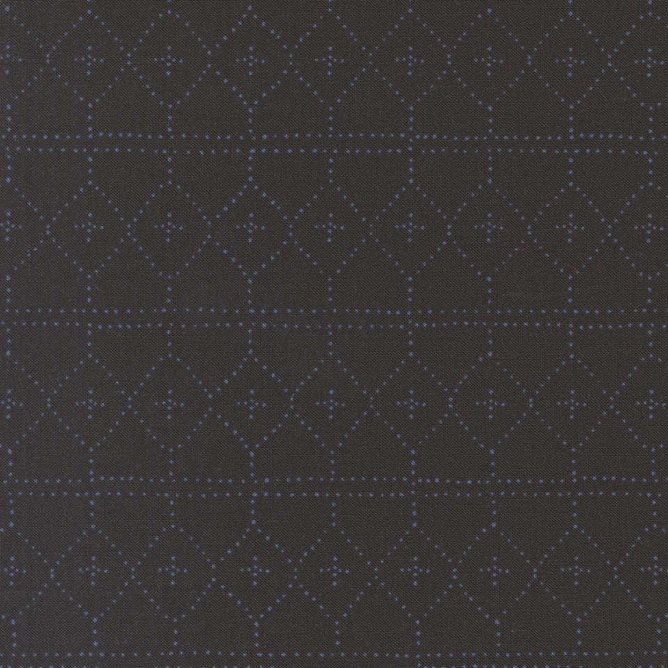 Moda - Brookside - 36085 19