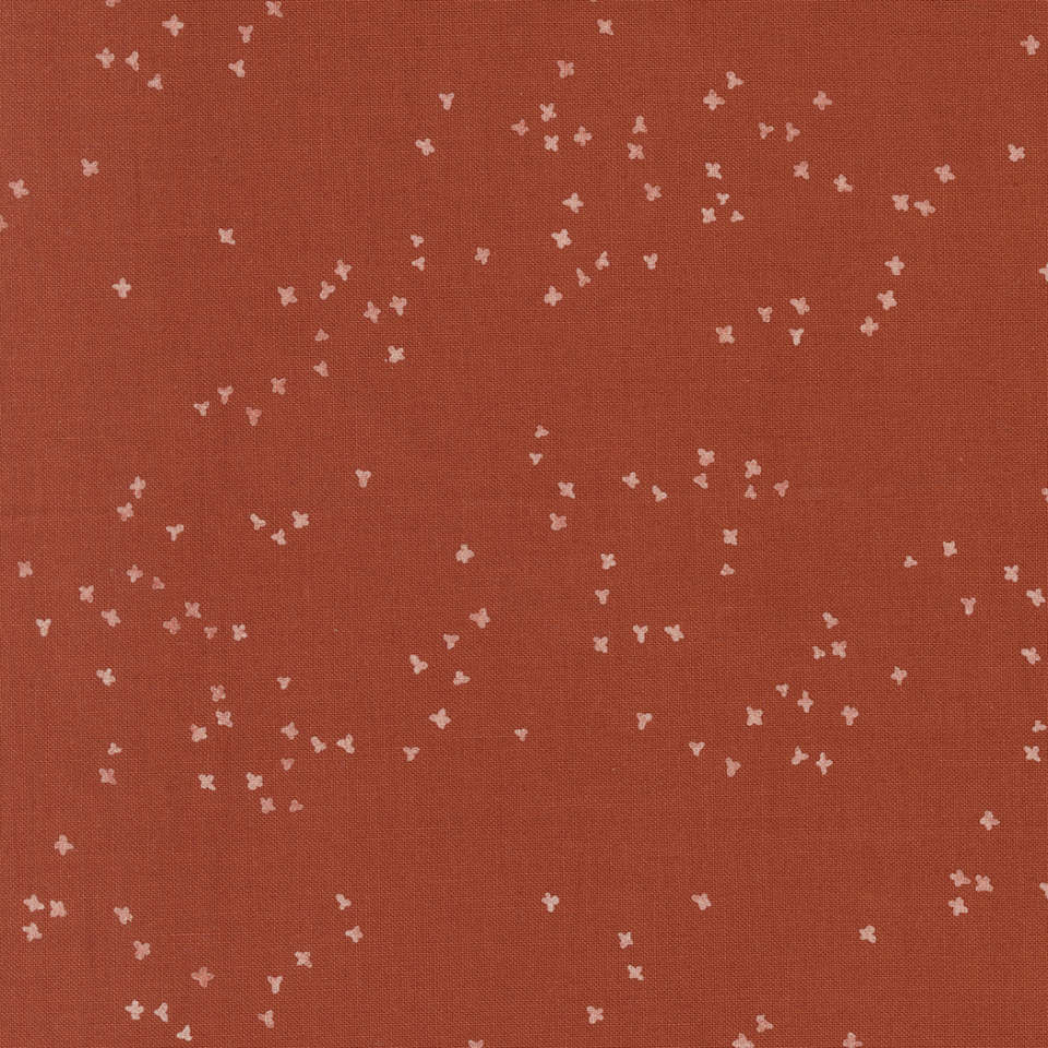 Moda - Brookside - 36086 14