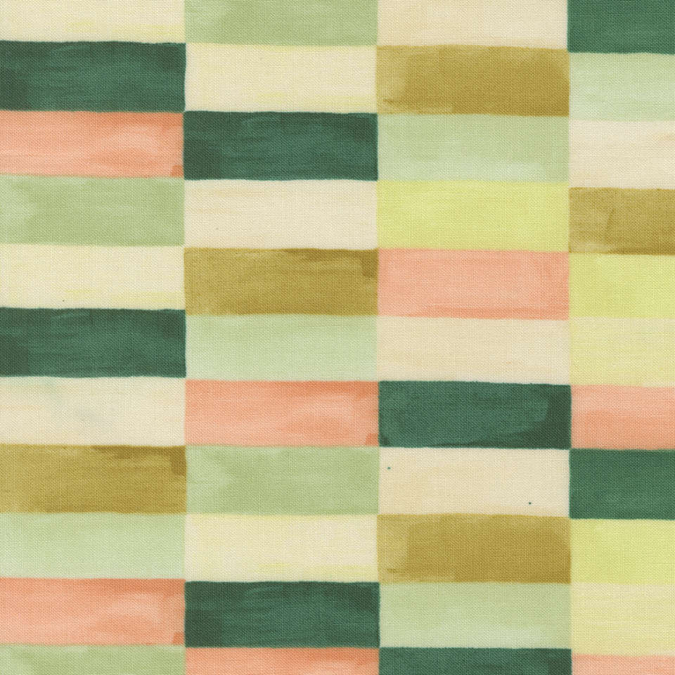 Moda - Brookside - 36084 11