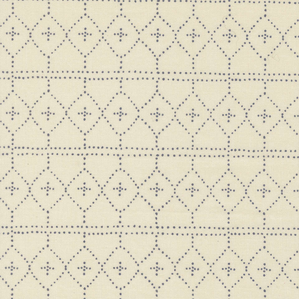 Moda - Brookside - 36085 11