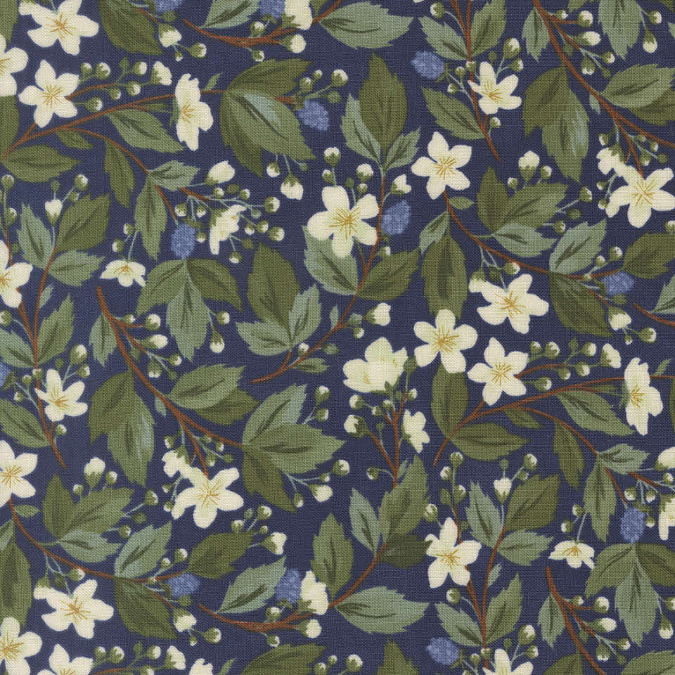 Moda - Brookside - 36081 18