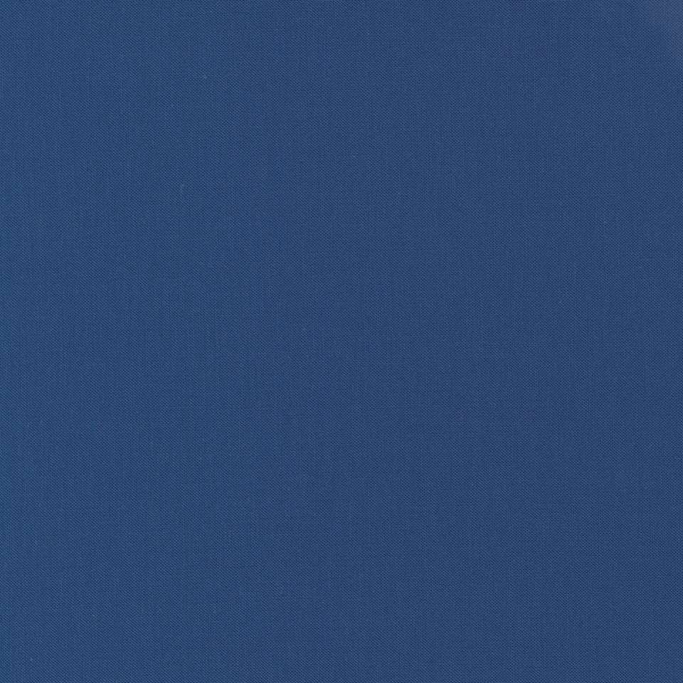 Moda - Brookside - 9900 48