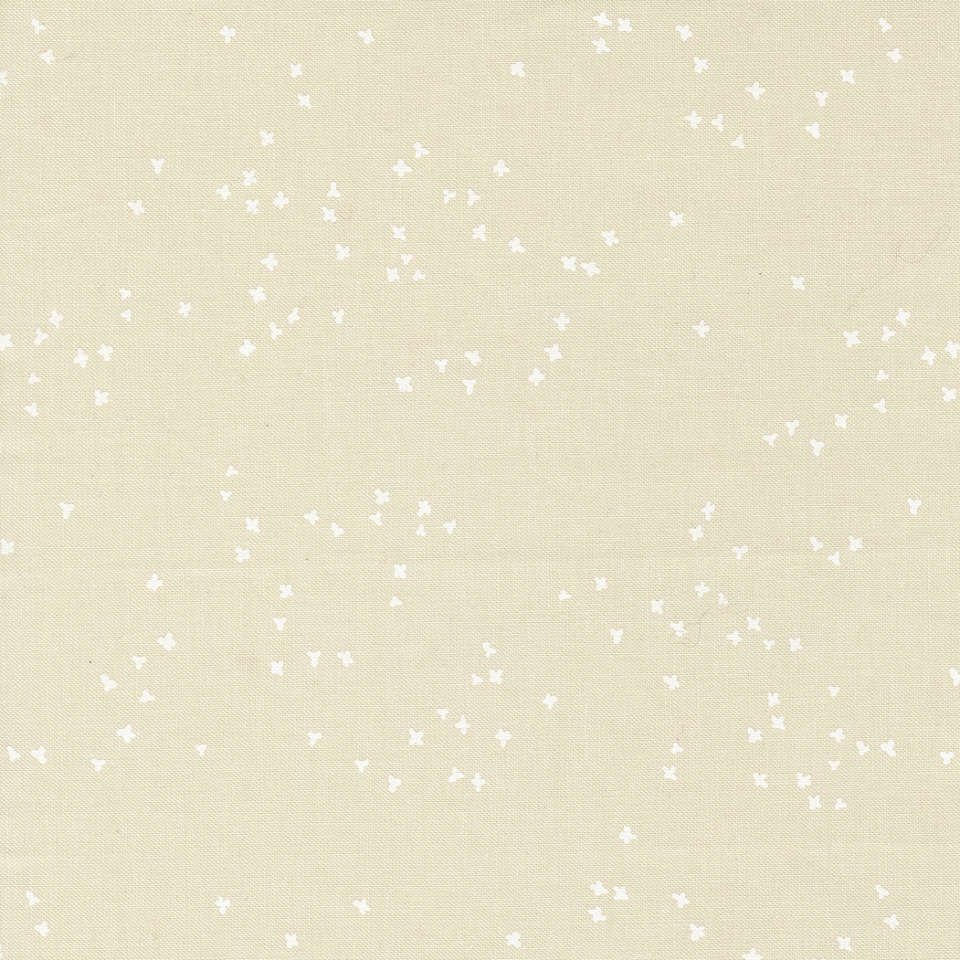 Moda - Brookside - 36086 11