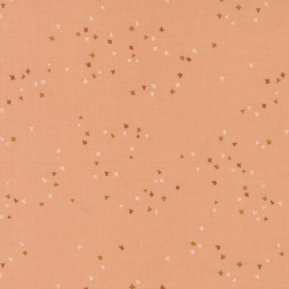 Moda - Brookside - 36086 12