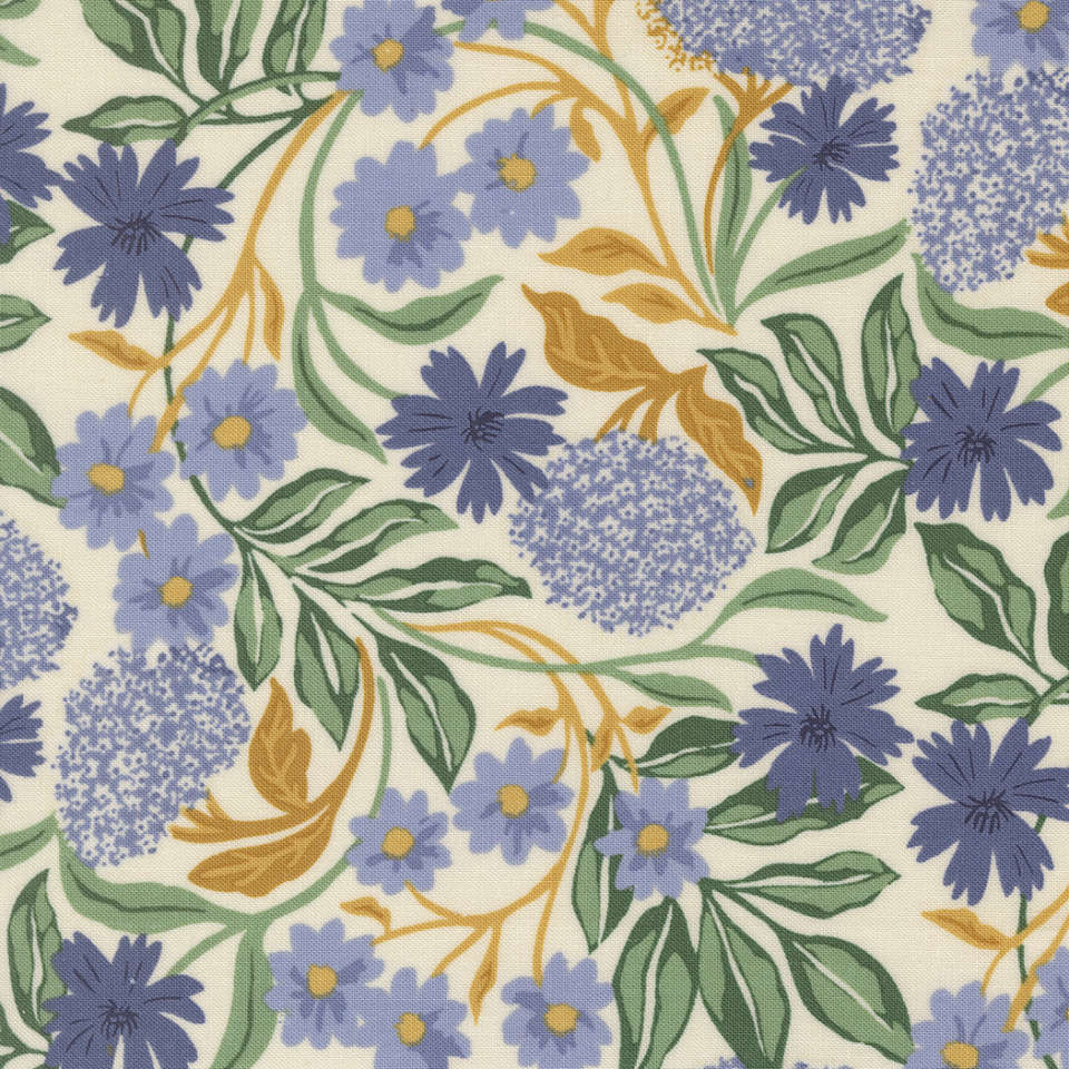 Moda - Brookside - 36080 11