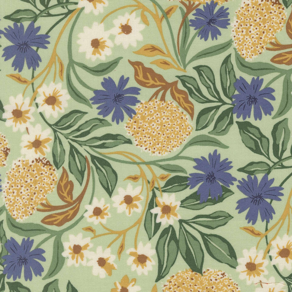 Moda - Brookside - 36080 15