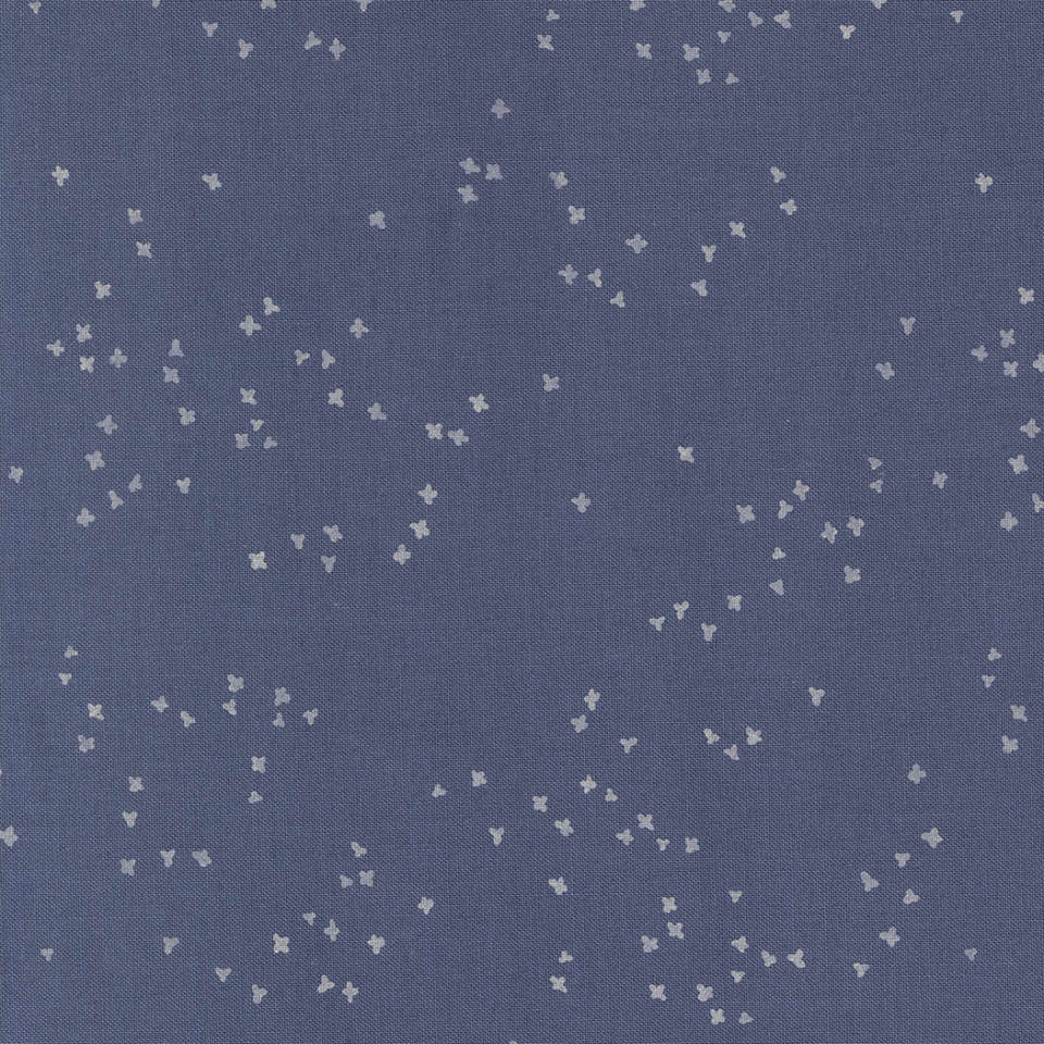 Moda - Brookside - 36086 17