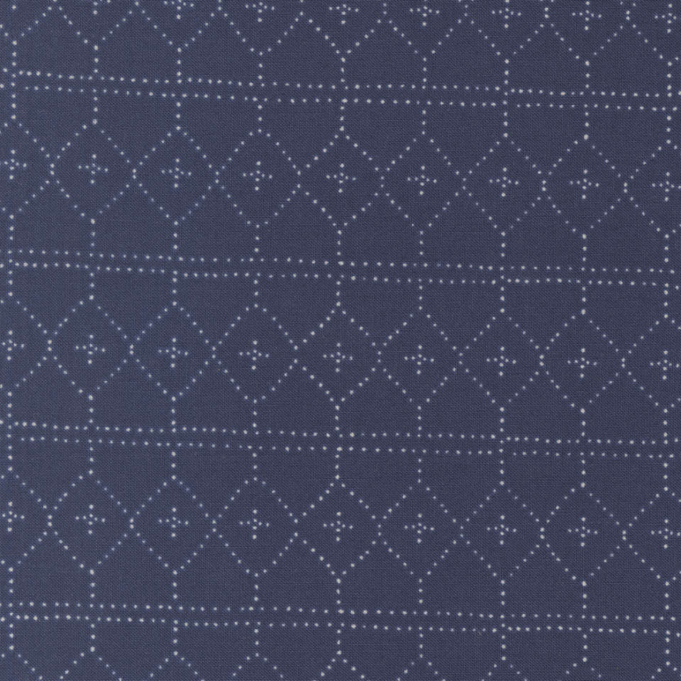 Moda - Brookside - 36085 18