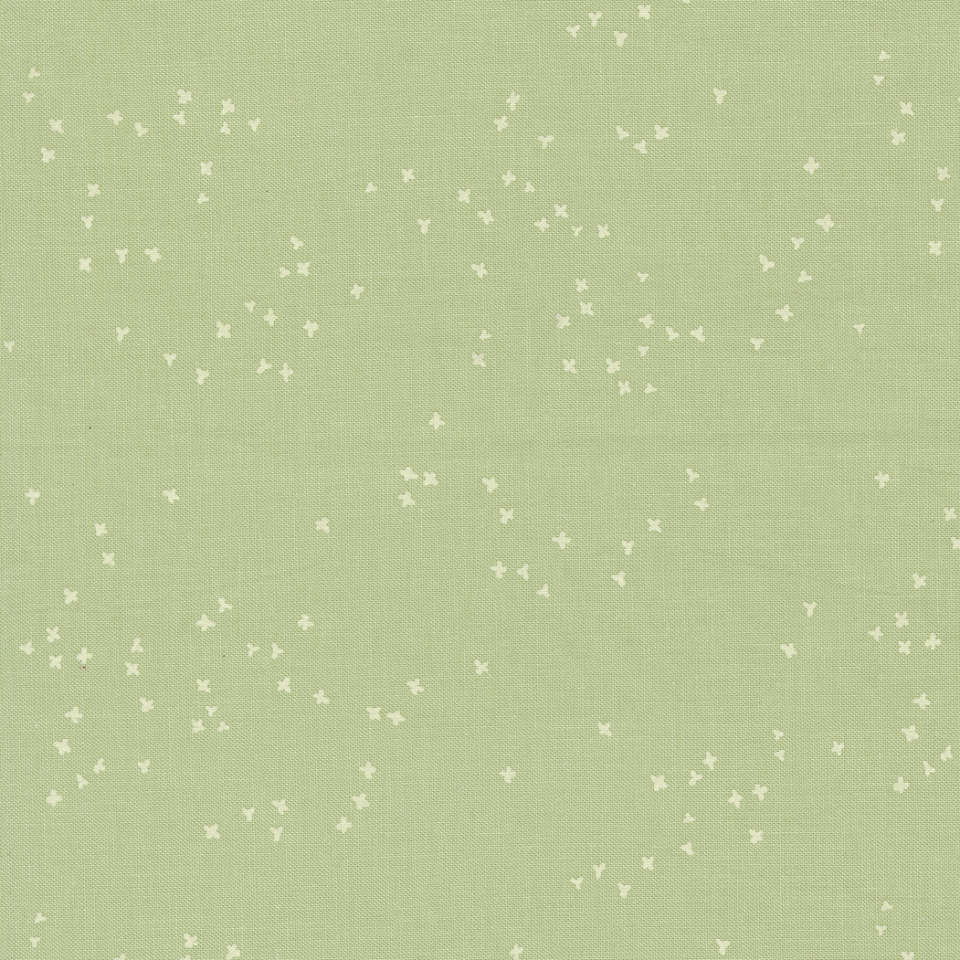 Moda - Brookside - 36086 15