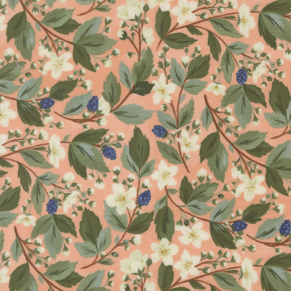 Moda - Brookside - 36081 12