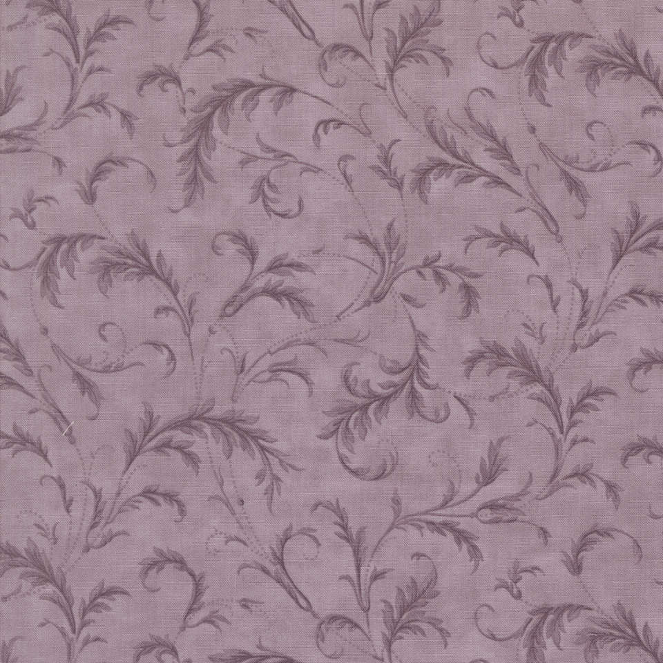 Moda - Lavender Fields - 44362 28