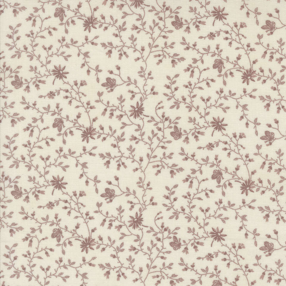 Moda - Lavender Fields - 44361 22