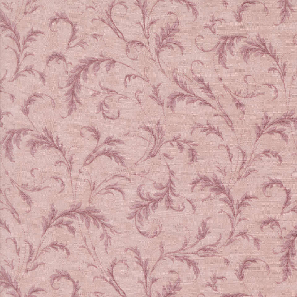 Moda - Lavender Fields - 44362 23