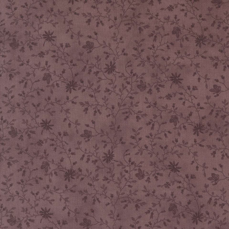 Moda - Lavender Fields - 44361 26