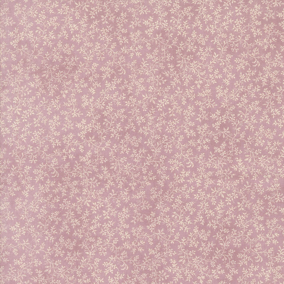 Moda - Lavender Fields - 44363 24