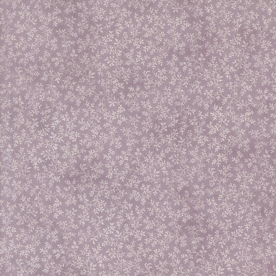 Moda - Lavender Fields - 44363 28