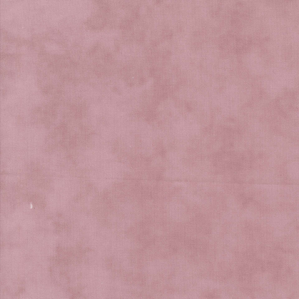 Moda - Lavender Fields - 44019 40