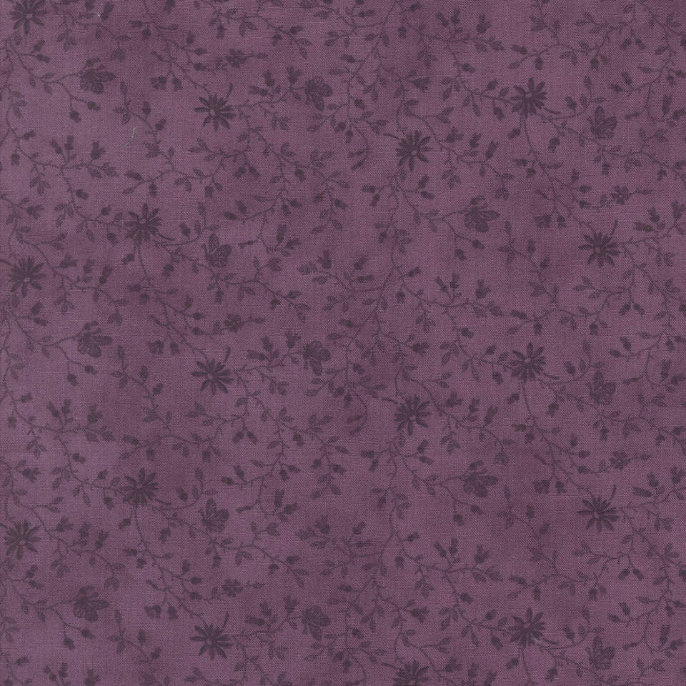Moda - Lavender Fields - 44361 29