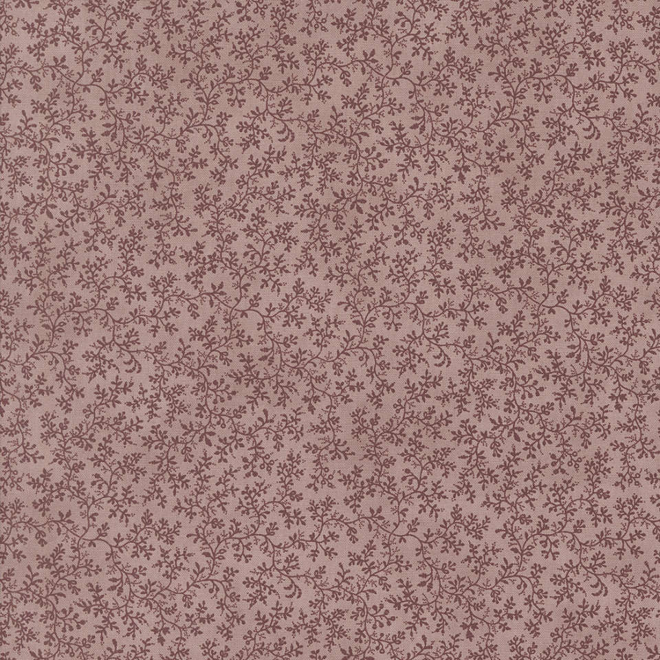 Moda - Lavender Fields - 44363 25