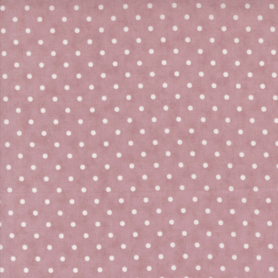 Moda - Lavender Fields - 44365 24