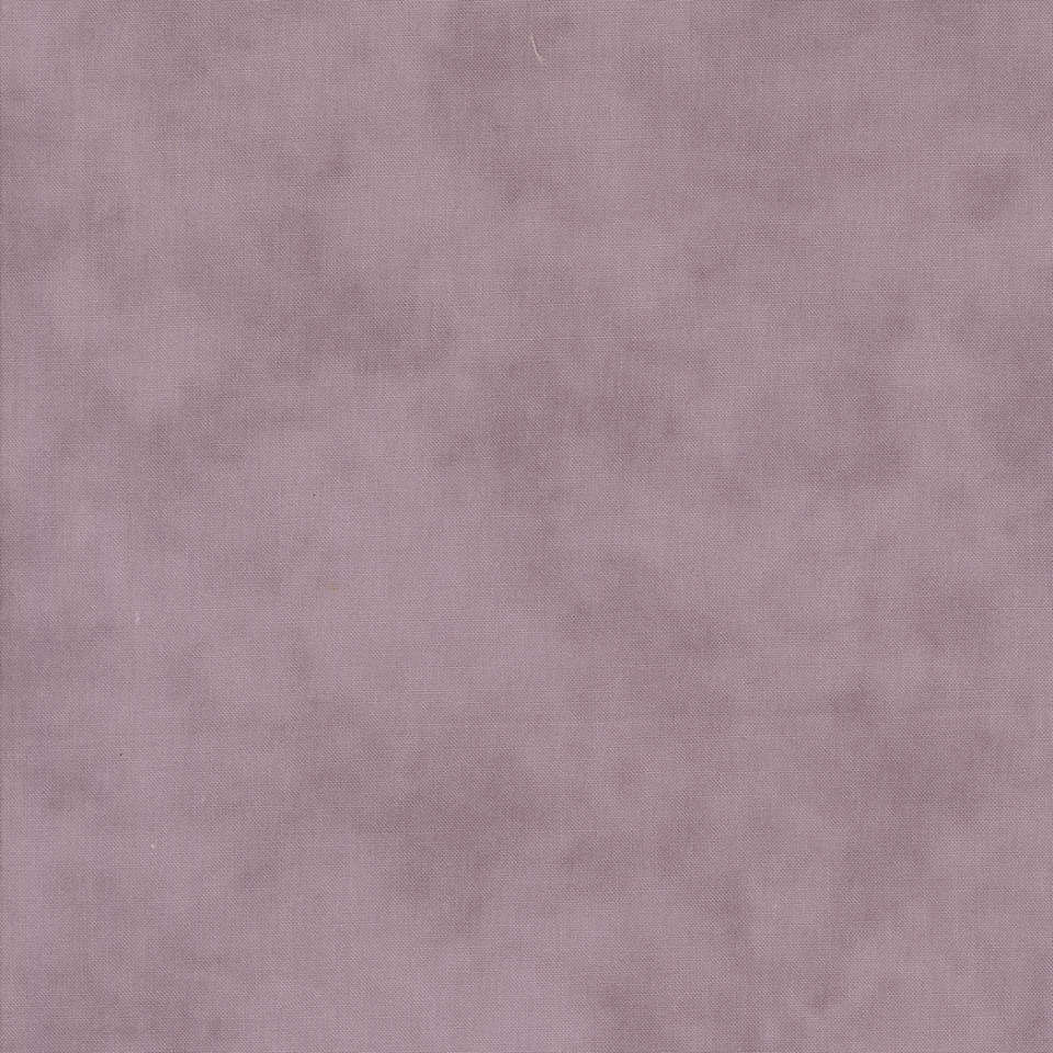 Moda - Lavender Fields - 44019 41