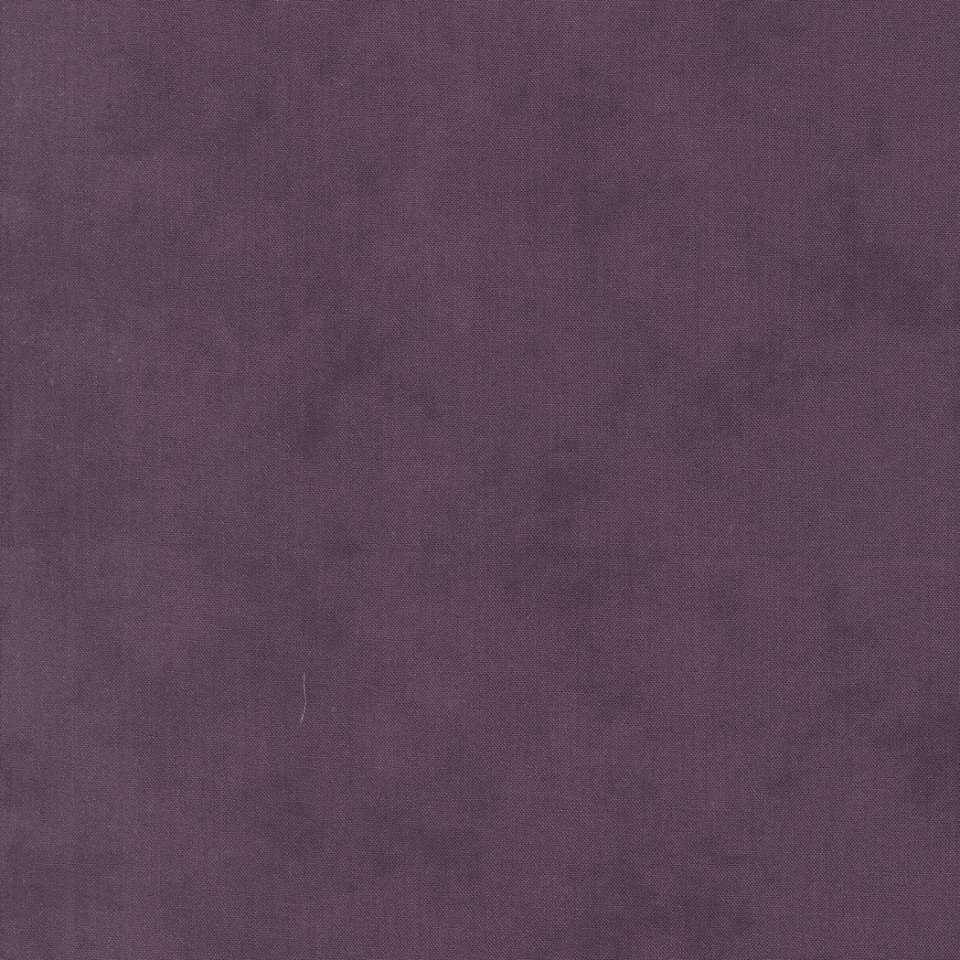 Moda - Lavender Fields - 44019 42
