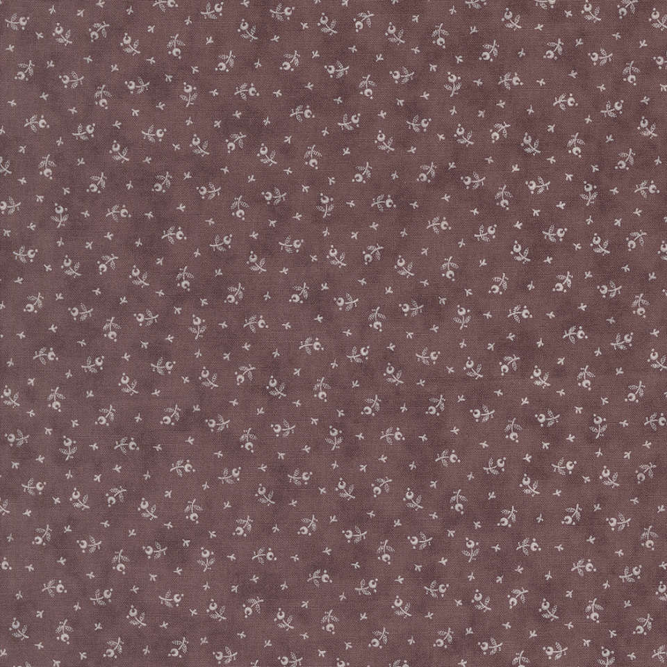 Moda - Lavender Fields - 44364 26