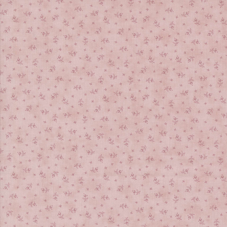 Moda - Lavender Fields - 44364 23