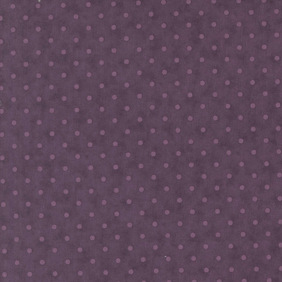 Moda - Lavender Fields - 44365 30