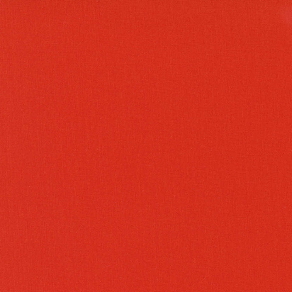 Moda - Radiant - 9900 222